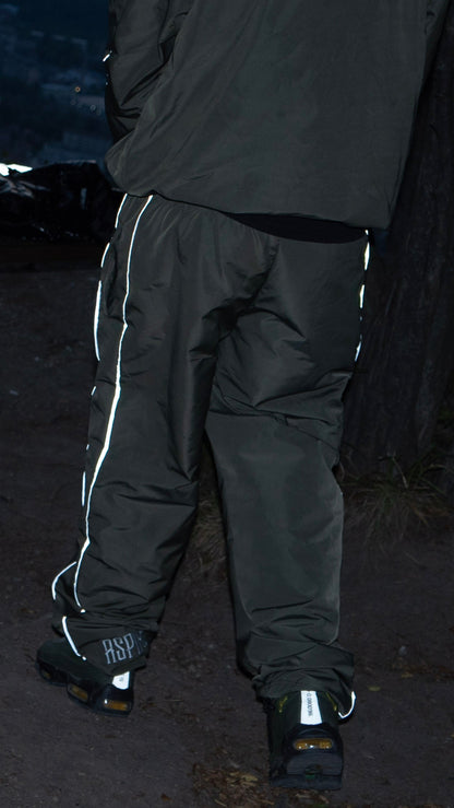 BOTTOM ''New Era''
