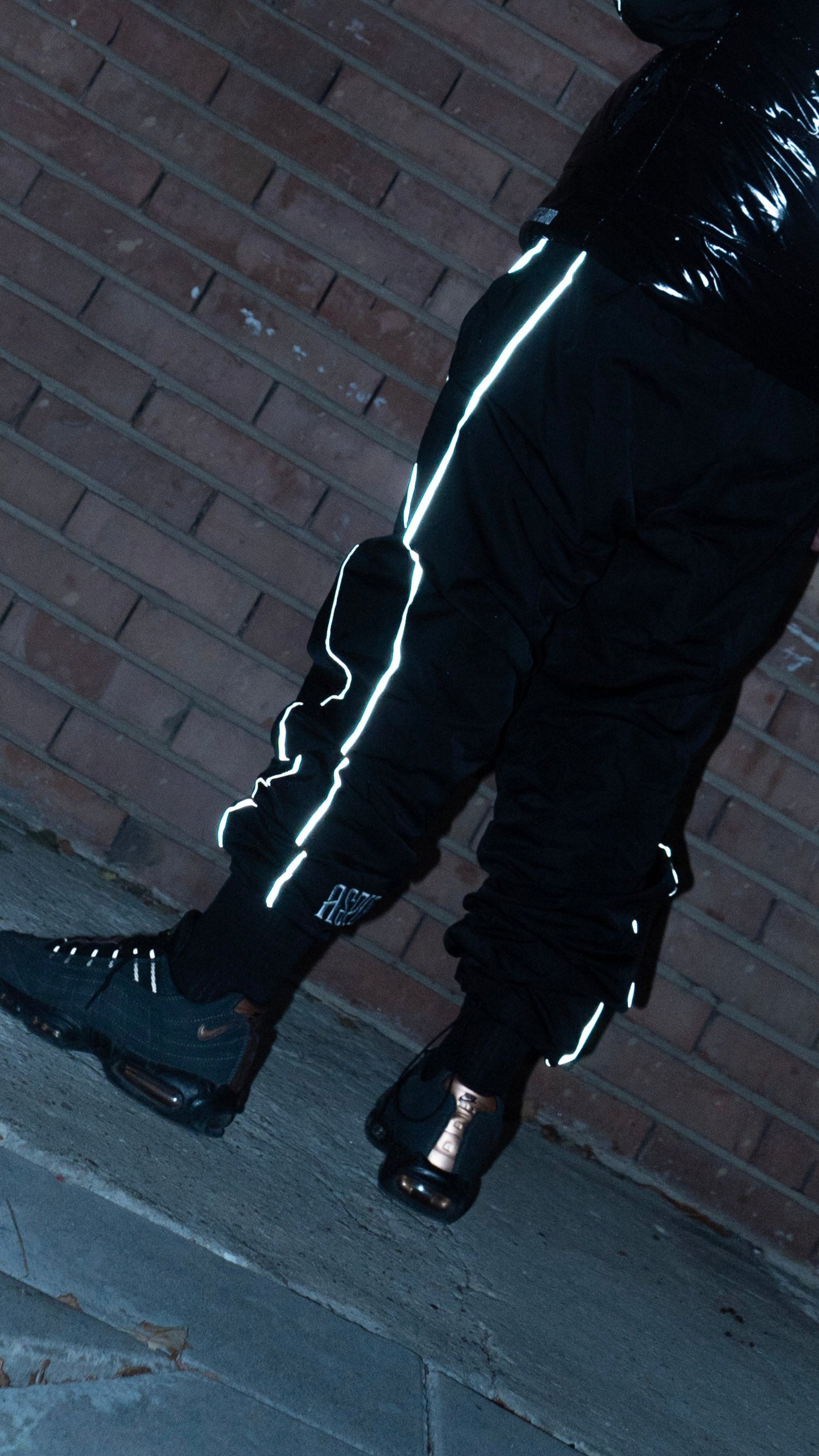 BOTTOM ''New Era''
