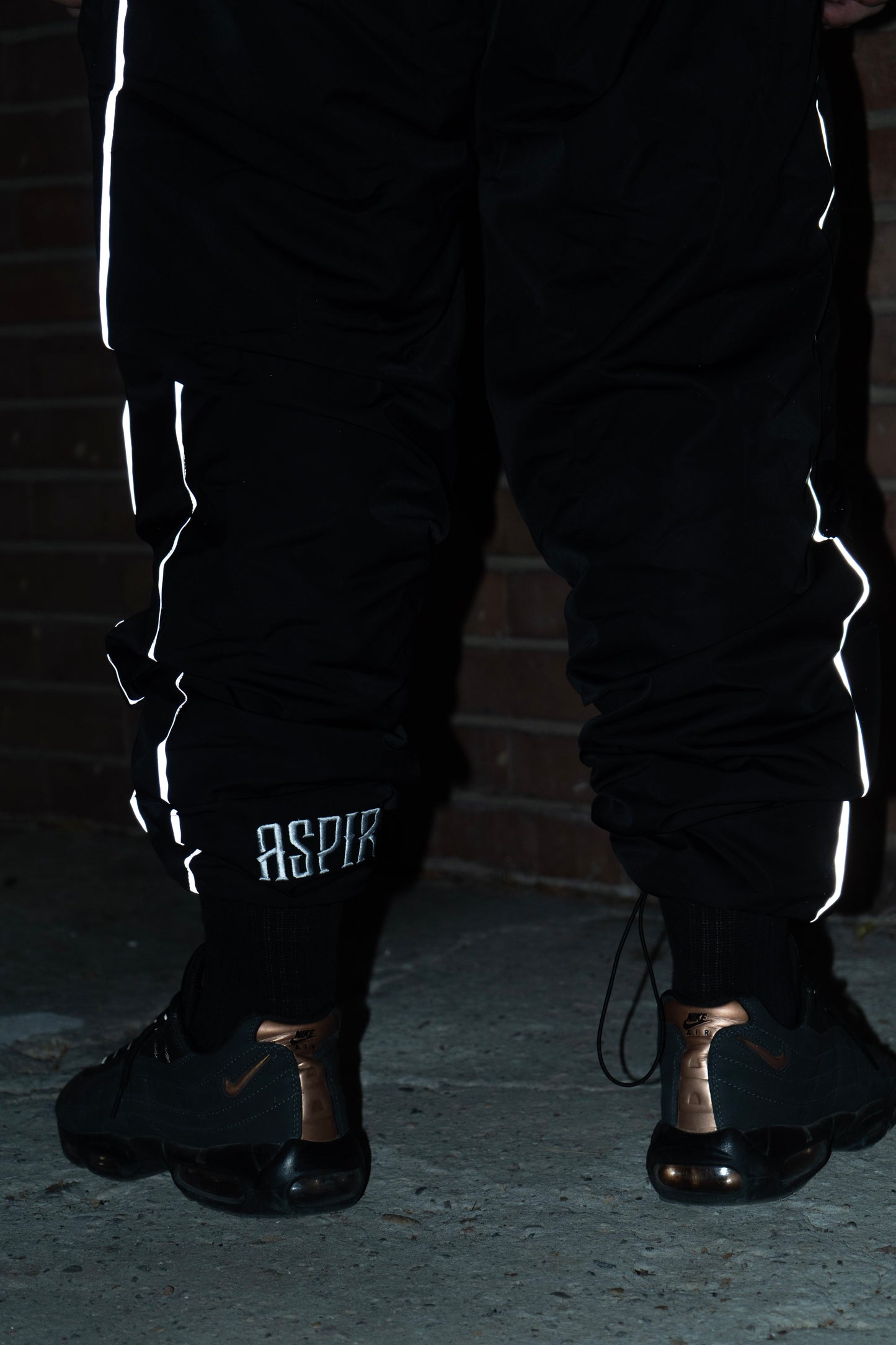 BOTTOM ''New Era''