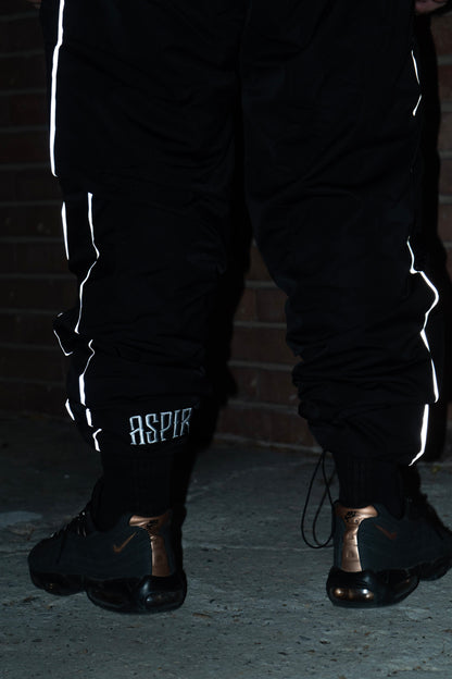BOTTOM ''New Era''