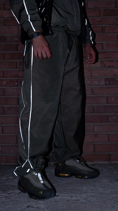 BOTTOM ''New Era''