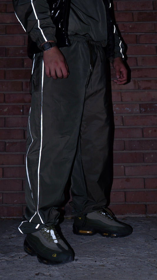BOTTOM ''New Era''